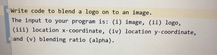 Solved python question using only the math library (no in | Chegg.com