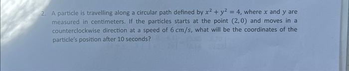 Solved please provide detailed explanation and diagrams to | Chegg.com