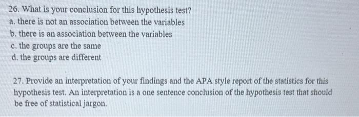 Which of the following statements about sleep deprivation is false?