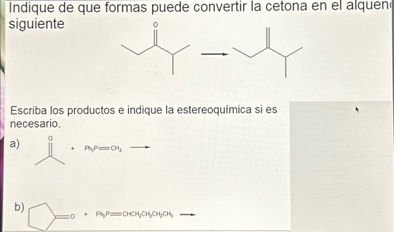 student submitted image, transcription available