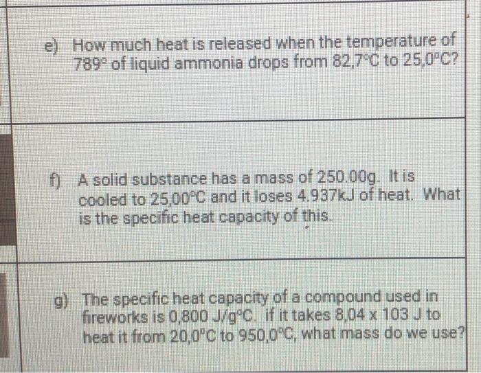 solved-a-how-much-heat-does-it-take-for-a-36-2-g-sample-of-chegg