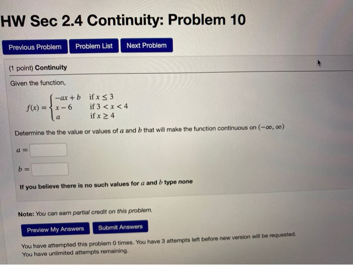Solved problem 9 was posted twice on accident. please show | Chegg.com