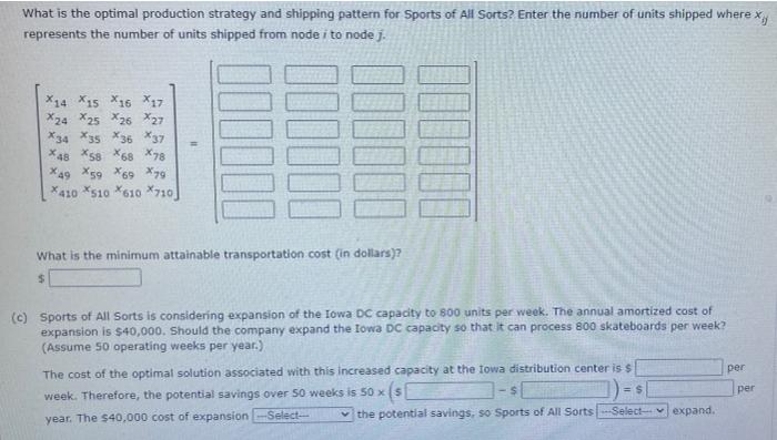 Solved do not get the answer from another wrong chegg | Chegg.com