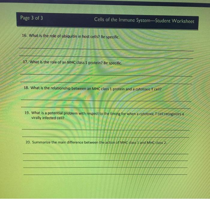 solved-page-3-of-3-cells-of-the-immune-system-student-chegg