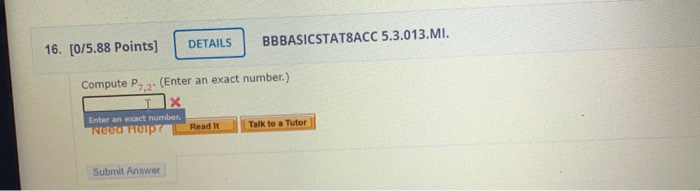 solved-details-bbbasicstatsacc-5-3-013-mi-16-0-5-88-chegg