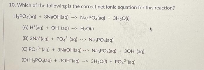 GHGH Formula - C14H26O11 - Over 100 million chemical compounds