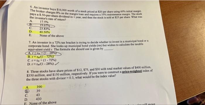 The difference between $10,000 in 1's vs 100's : r/pics