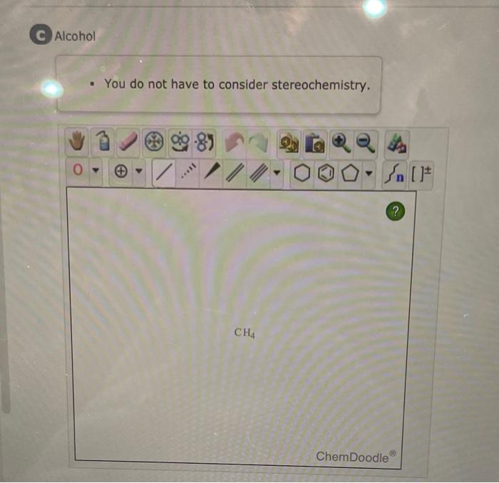 Solved This question has multiple parts. Work all the parts | Chegg.com