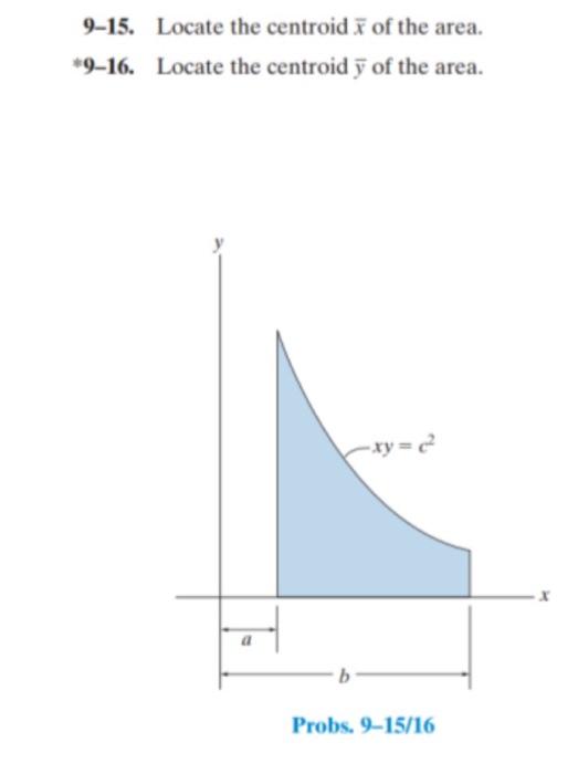 Solved Question | Chegg.com