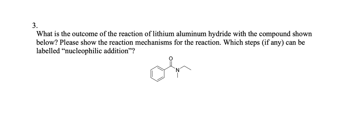 The Impossible Compound Lithium And Oxygens Surprising Reaction - vtsl695