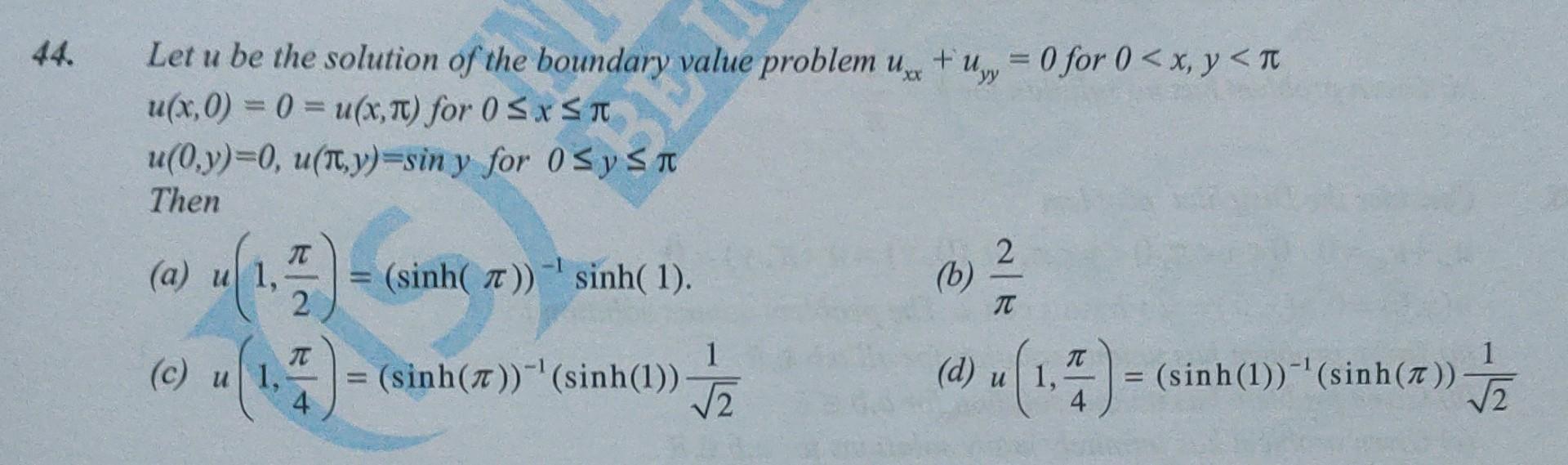 Solved give step by step solution , solve both questions ( | Chegg.com