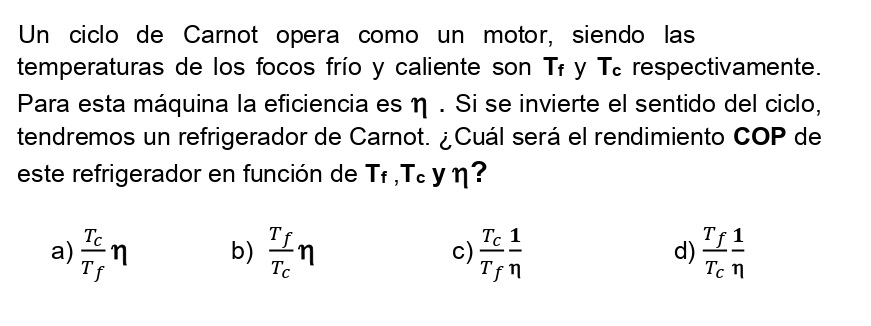 student submitted image, transcription available