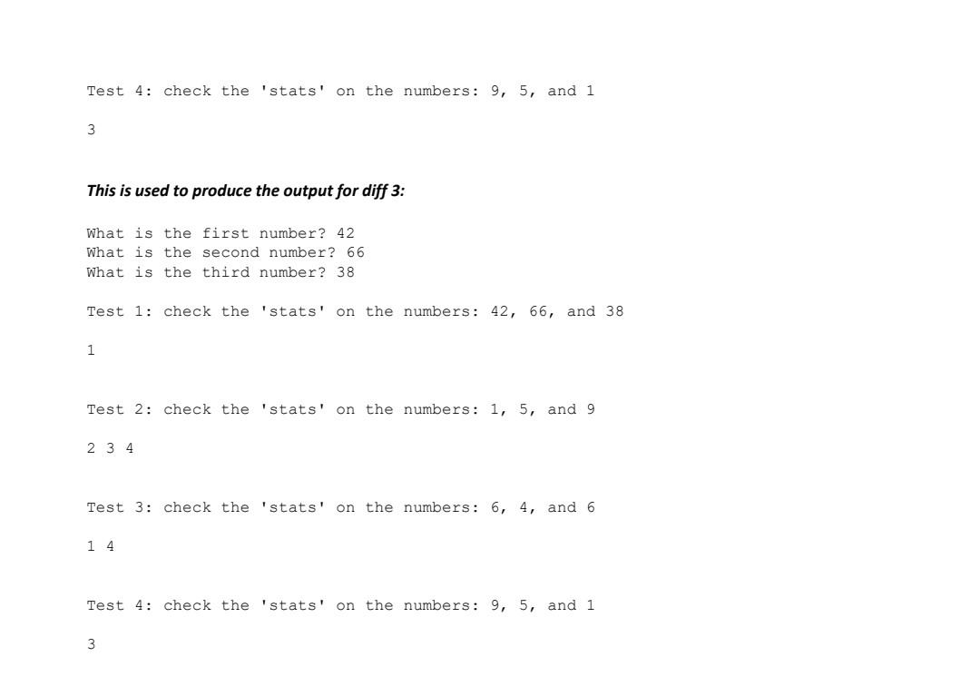 Solved Compound Relational Overview For this daily, write a | Chegg.com