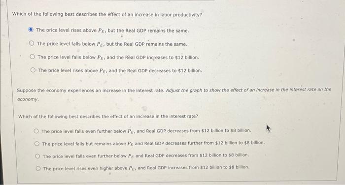 solved-the-following-graph-shows-an-aggregate-demand-ad-chegg