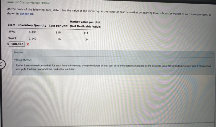 solved-lower-of-cost-or-market-method-on-the-basis-of-the-chegg