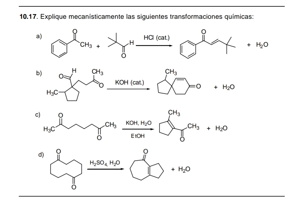 student submitted image, transcription available