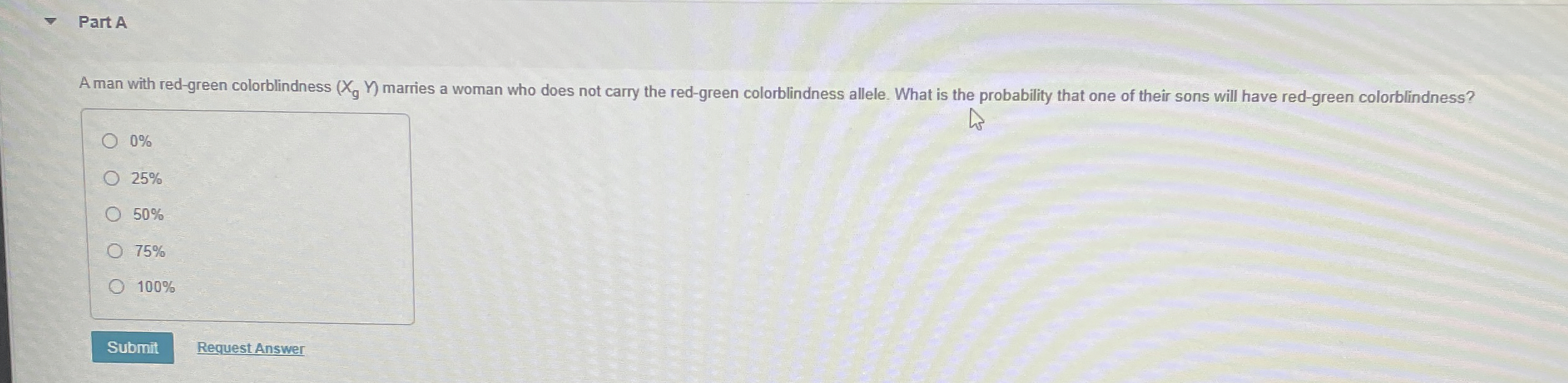 student submitted image, transcription available below