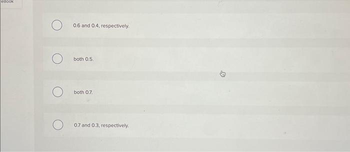 Solved Refer to the diagram for a private closed economy. | Chegg.com