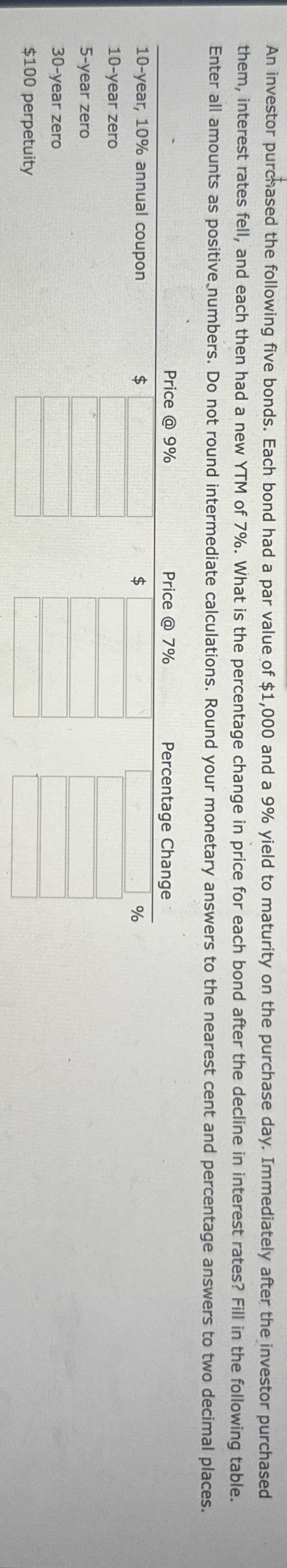 student submitted image, transcription available below