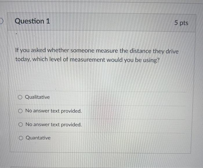 Solved The letter grades of A,B,C,D,F would be considered