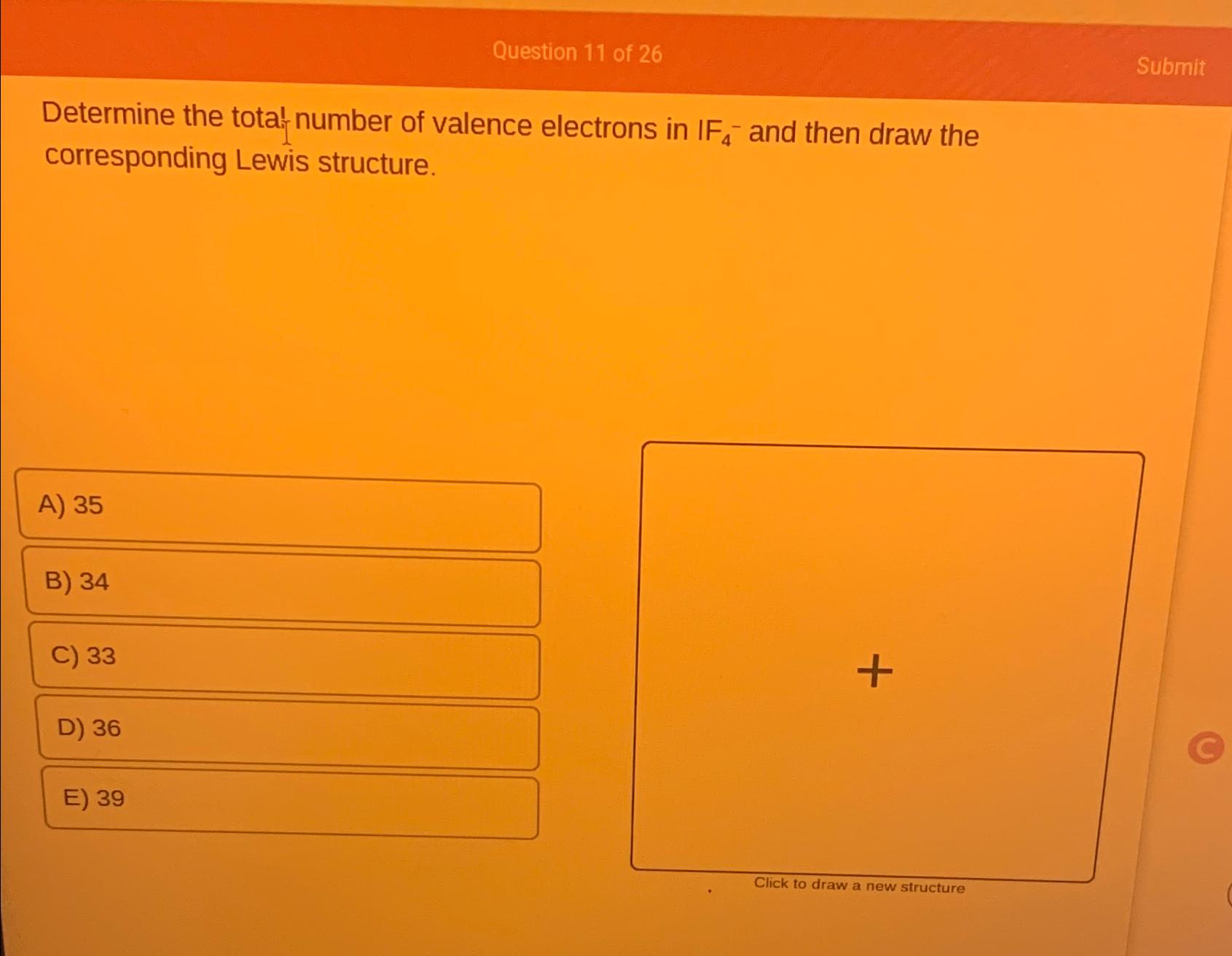 solved-question-11-of-26submitdetermine-the-total-number-of-chegg