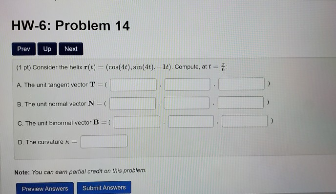 Solved Can someone please help me figure out the solution to | Chegg.com