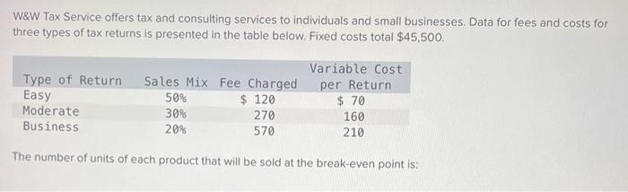 income-tax-return-income-tax-return-income-tax-tax-return