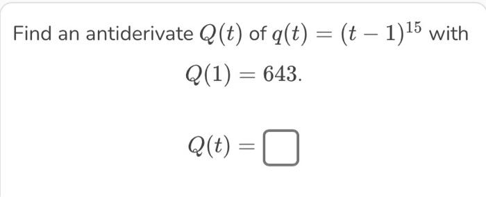 Solved Consider the graph of g(t) shown above. The areas | Chegg.com