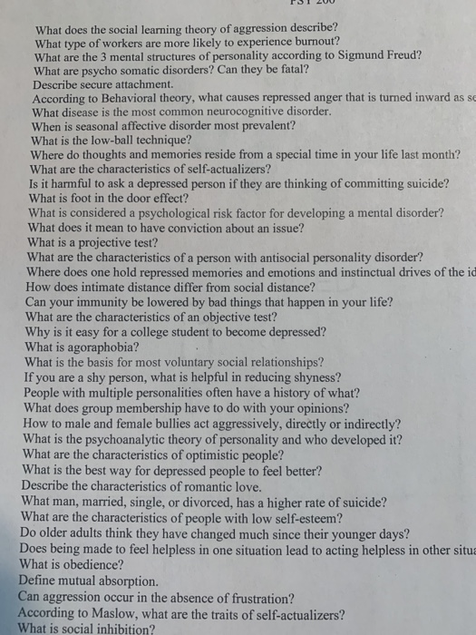 The social learning discount theory of aggression