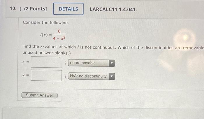 Solved please help solve and thank you so much for helping | Chegg.com