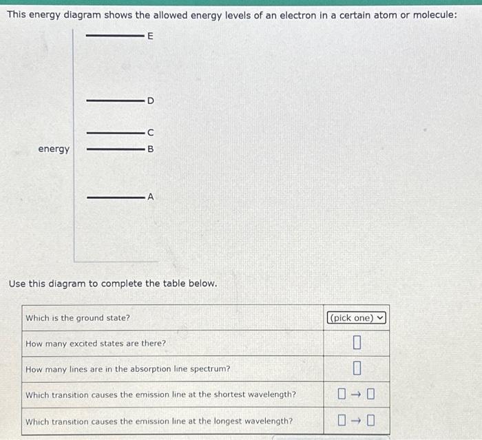 student submitted image, transcription available below