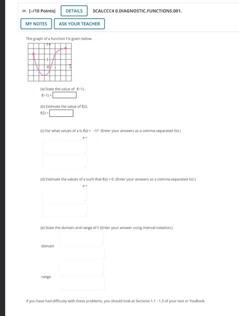 solved-20-10-points-details-scalccc4-chegg