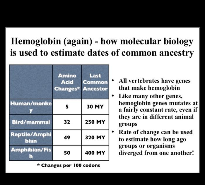 Solved Attribute Table for Drawing Trees Diet