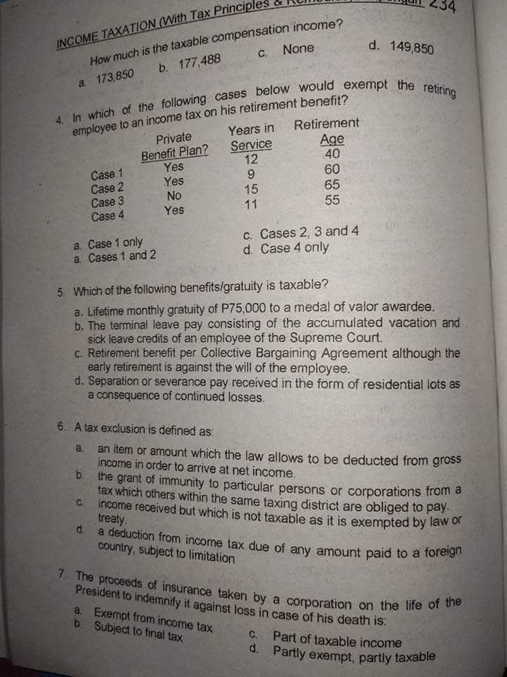 solved-chapter-7-exclusions-from-gross-income-exercise-chegg