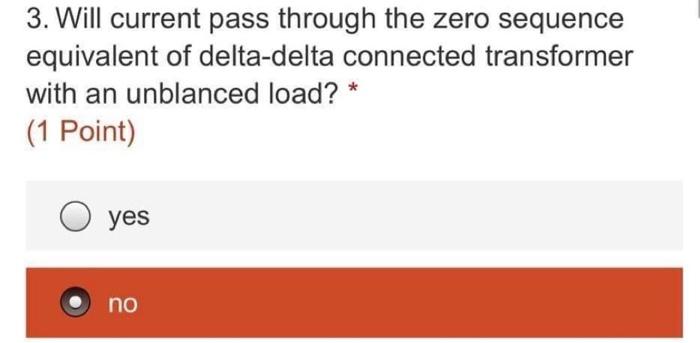Solved 5. buses with no loads or generators are considered | Chegg.com