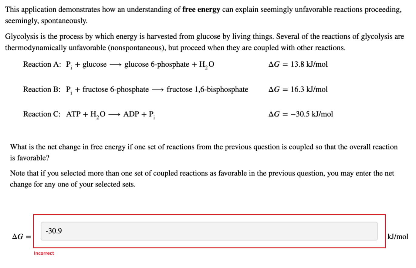 Solved This application demonstrates how an understanding of | Chegg.com