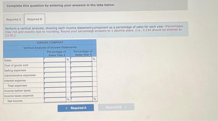 Solved Problem: Module 4 Textbook Problem 1 Learning | Chegg.com