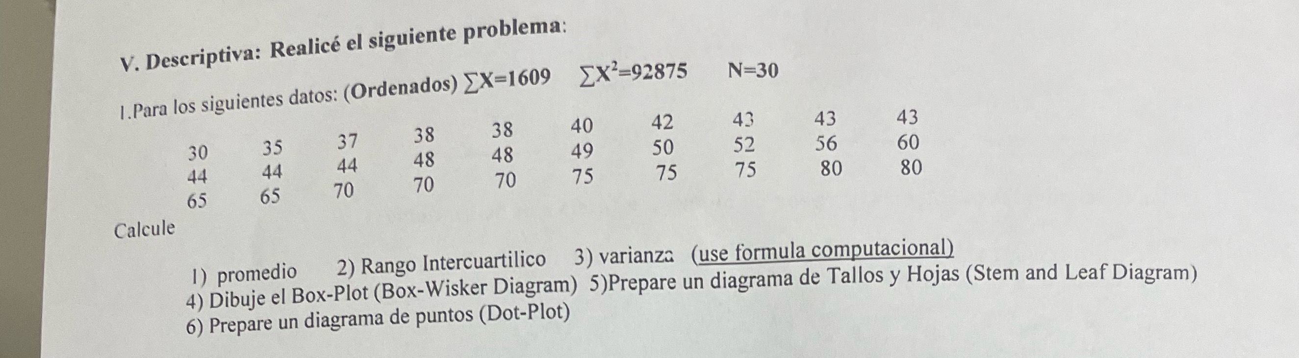 student submitted image, transcription available