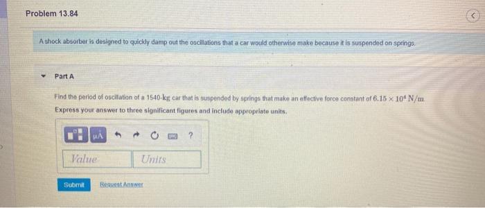 Solved I've been trying to figure out how to so this, but I | Chegg.com