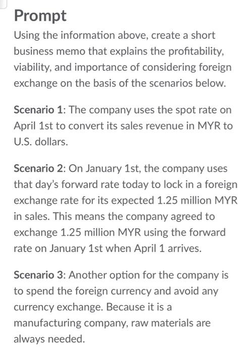 solved-overview-foreign-exchange-impacts-the-profitability-chegg