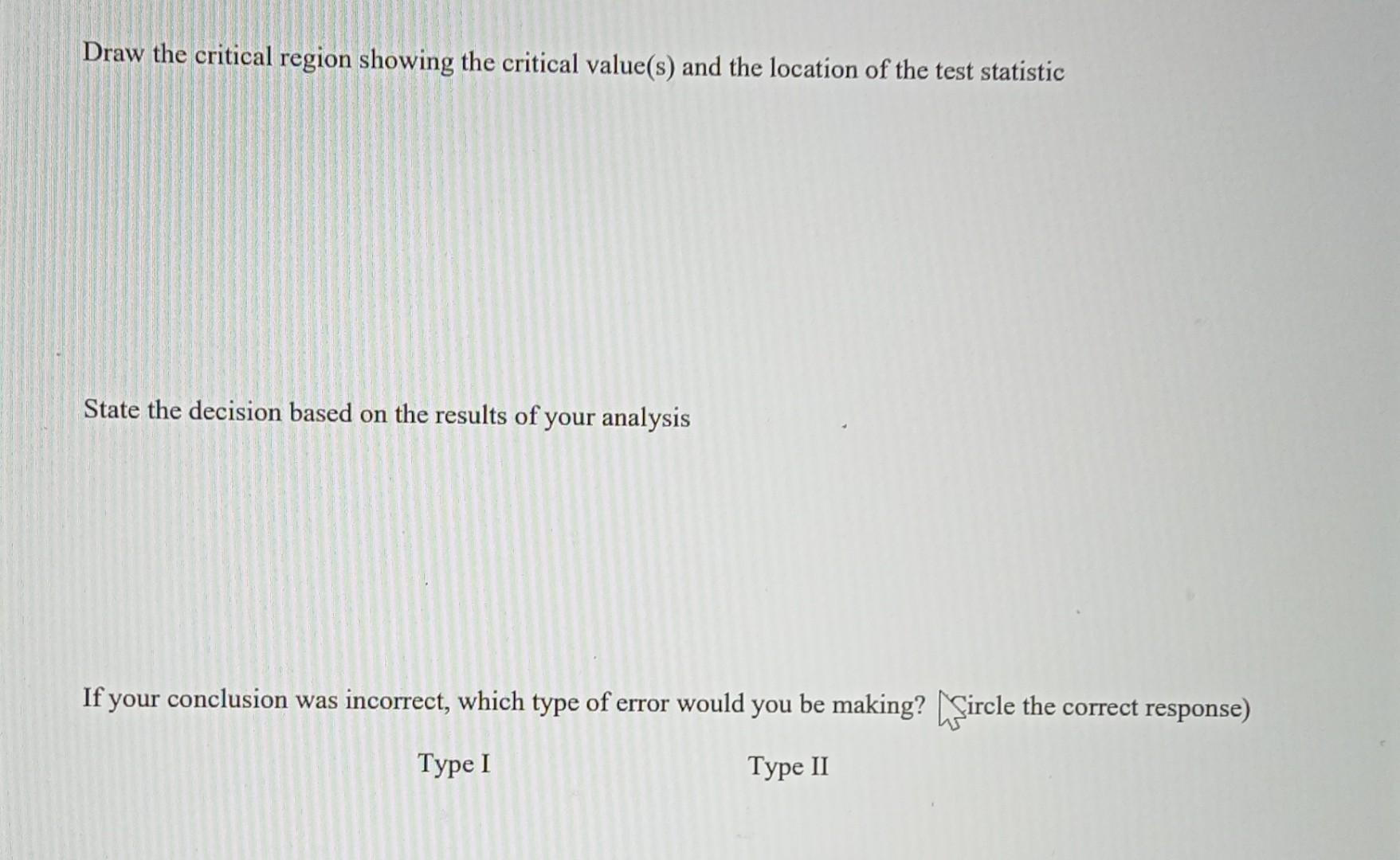 Solved 2. A random sample of 17 births in Upper Slobbovia | Chegg.com