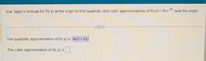 solved-use-taylor-s-formula-for-f-x-y-at-the