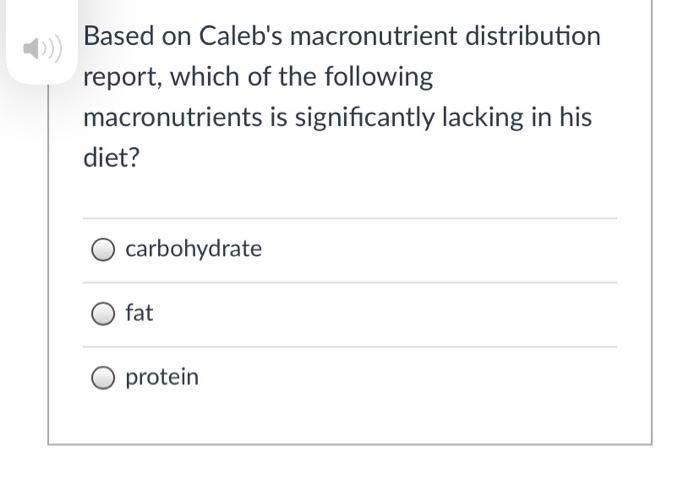 Solved the first two images is the information to answer the | Chegg.com