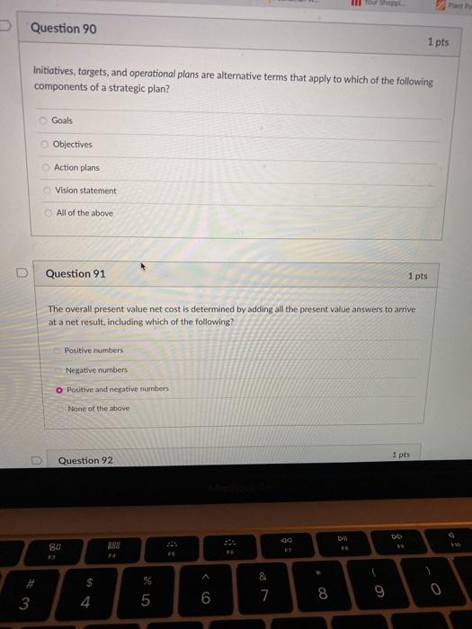 solved-question-90-1-pts-initiatives-targets-and-chegg