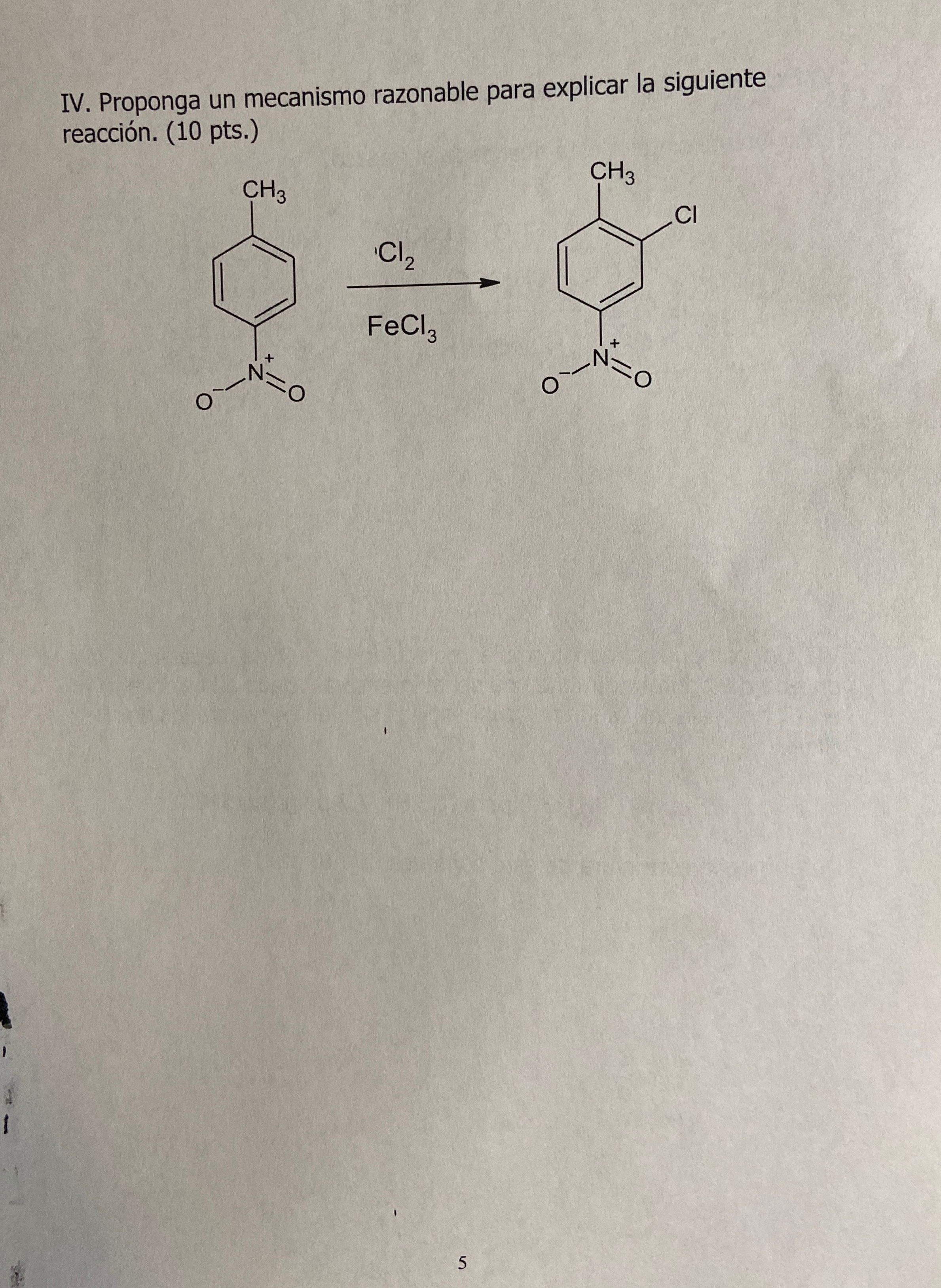 student submitted image, transcription available