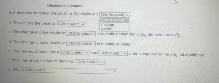 Solved Hello, I am currently having trouble solving this | Chegg.com