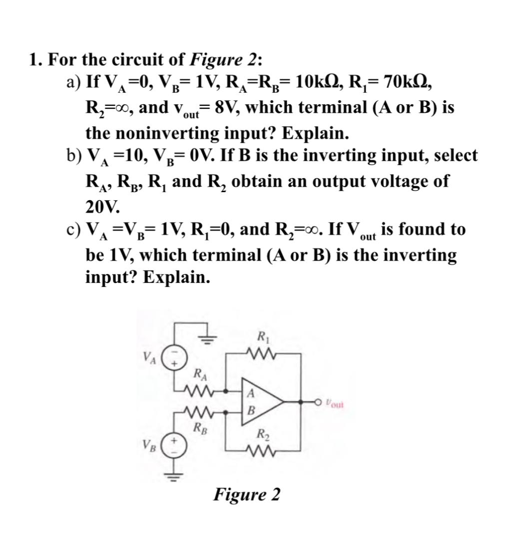Solved A Colpitts oscillator using the CE ﻿connection of a | Chegg.com