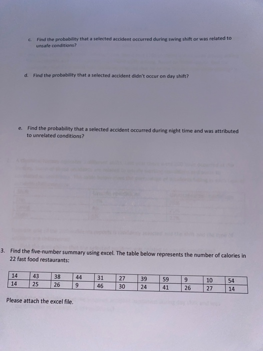 Solved Lab 2[3.3.4.1.4.2) In This Lab Please Answer The | Chegg.com