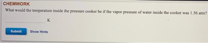 Solved I found the answer to the first part but I need help | Chegg.com