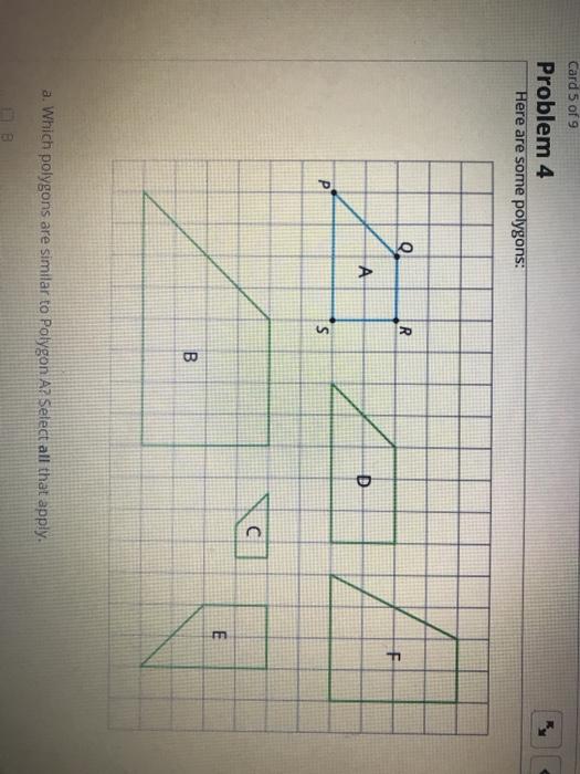 6-1-polygon-angle-sum-theorem-youtube